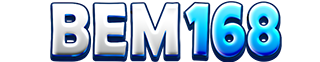 Bem168